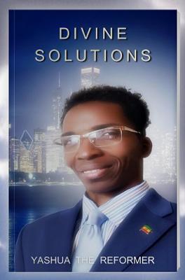 Download Free Ebook "DIVINE SOLUTIONS"